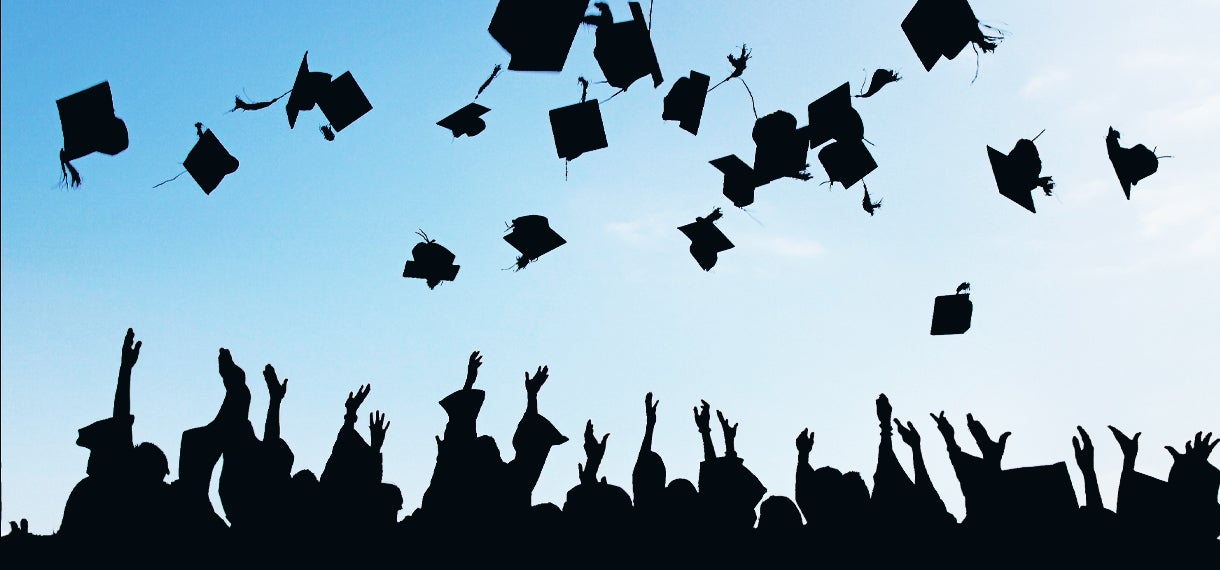 Mercer University 2024 Graduations