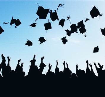 More Info for Gwinnett Technical College 2024 Spring Graduation
